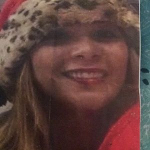 Meet your Posher, Sarh